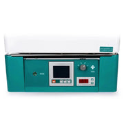 Detailed structural assembly component for StonyLab Forced Air Convection Drying Oven