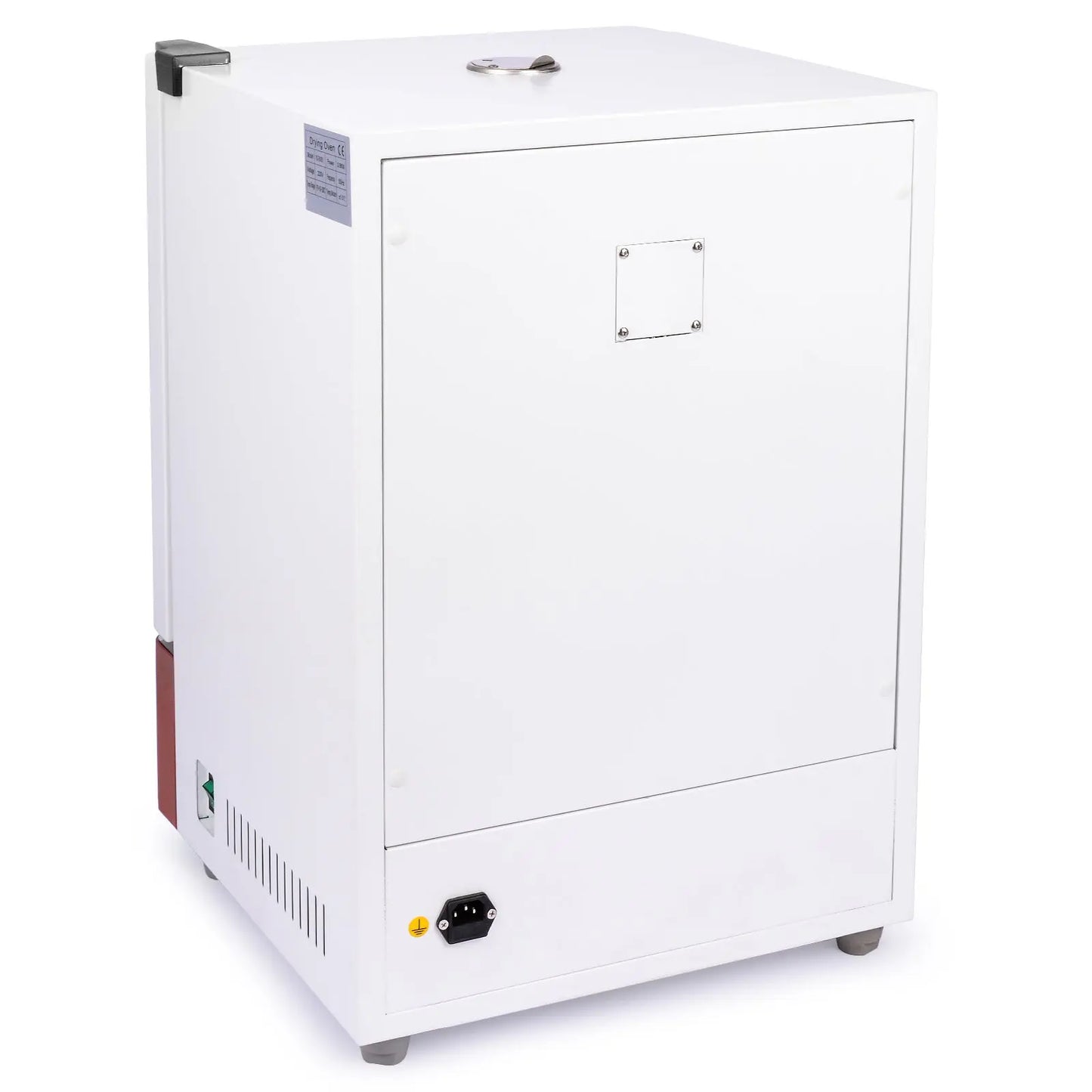 Forced Air Drying Oven, 30L, RT-300°C Oven-Forced Air Drying