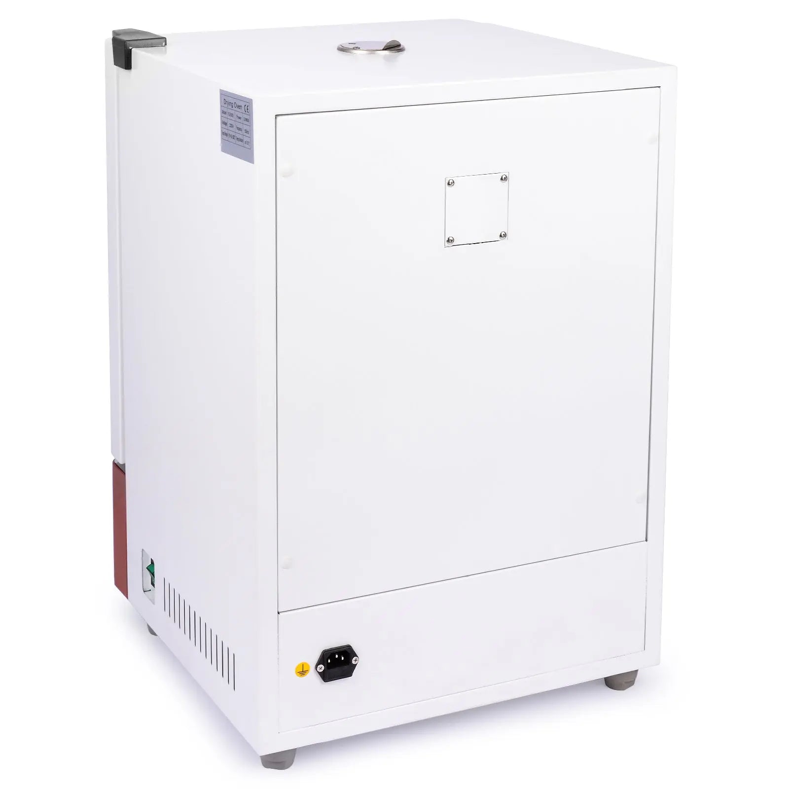 Forced Air Drying Oven, 30L, RT-300°C Oven-Forced Air Drying