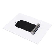 Detailed structural assembly component for StonyLab Four-Sided Film Applicators