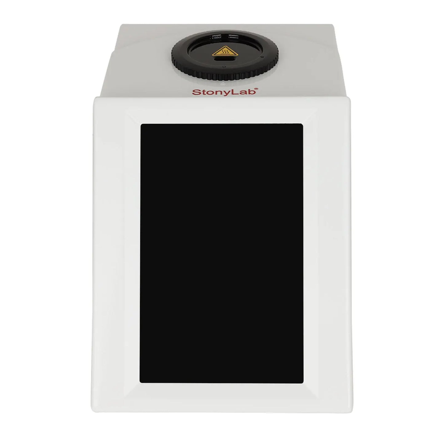 Full-Automatic Melting Point Meter, RT-420°C, 4 Samples per Run, Automatic Testing Melting Point Apparatus