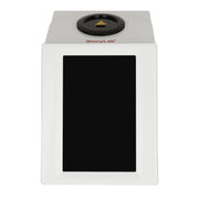 StonyLab Full-Automatic Melting Point Meter for professional laboratory applications