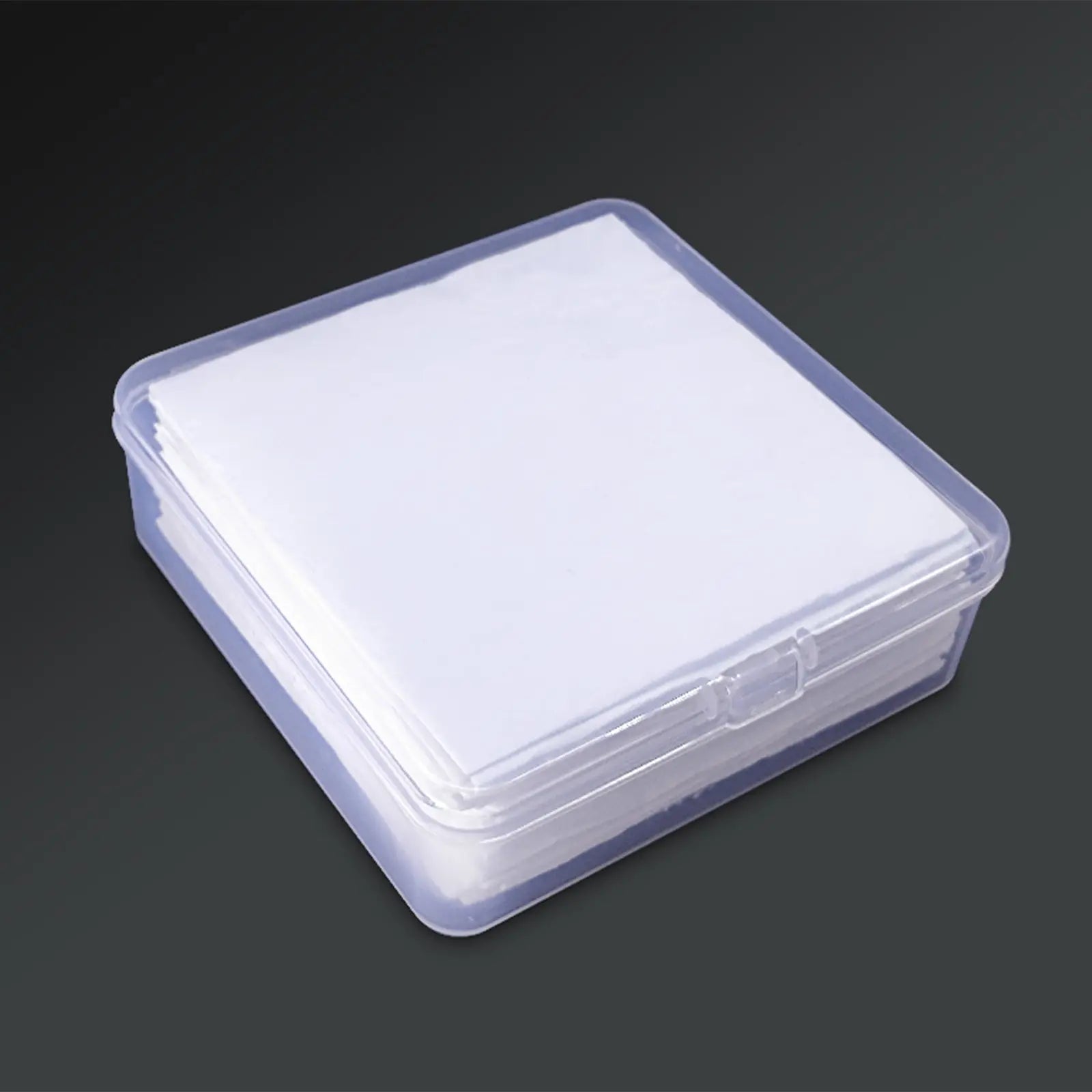 GF/D D5 Glass Fiber Separator, High-Porosity Glass Fiber Membrane for Sodium-Ion, Potassium-Ion, and Lithium-Ion Battery Research