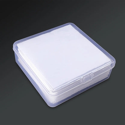 GF/D D5 Glass Fiber Separator, High-Porosity Glass Fiber Membrane for Sodium-Ion, Potassium-Ion, and Lithium-Ion Battery Research