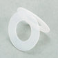 Gasket Silicone Seals O-Rings
