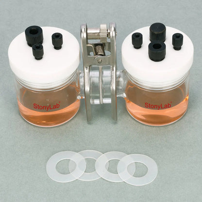 Gasket Silicone Seals O-Rings