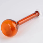 Comprehensive product view and setup components for StonyLab Amber Volumetric Flask