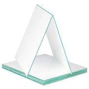 StonyLab Preparative TLC Plates for professional laboratory applications