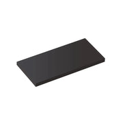 Comprehensive product view and setup components for StonyLab Glass Carbon Sheet