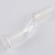 StonyLab Glass Connecting Adapter heavy duty chemical processing configuration
