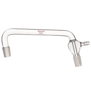 Comprehensive product view and setup components for StonyLab Glass Distilling Adapter