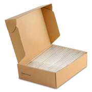 StonyLab Glass Dropper Pipettes for professional laboratory applications