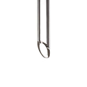 StonyLab Glass Funnel Set heavy duty chemical processing configuration