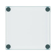 StonyLab Glass Polishing Base for professional laboratory applications
