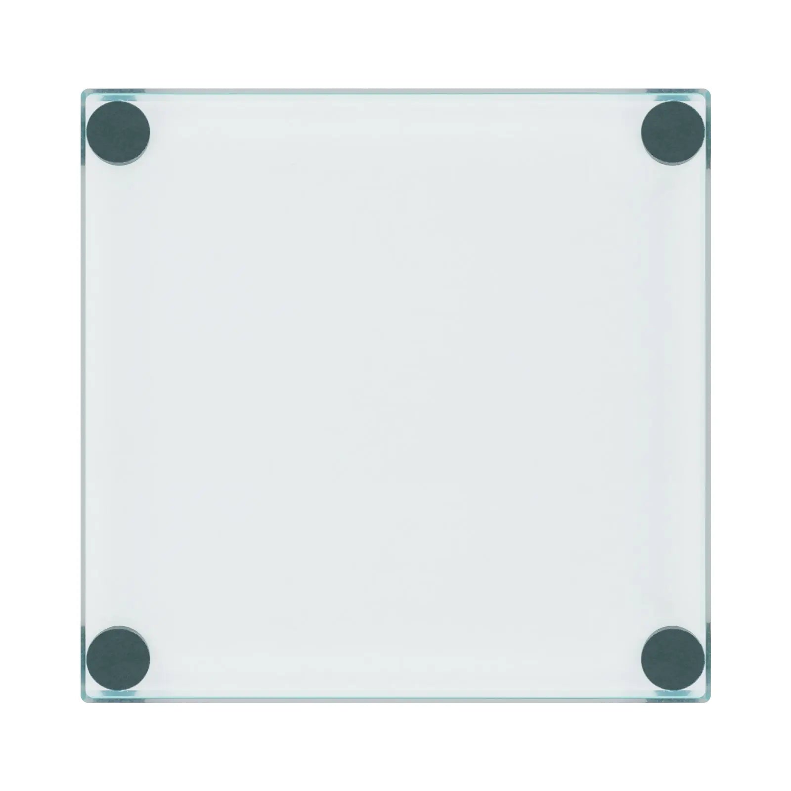 StonyLab Glass Polishing Base for professional laboratory applications