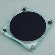 StonyLab Glass Polishing Base heavy duty chemical processing configuration