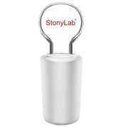 StonyLab Glass Stoppers for professional laboratory applications