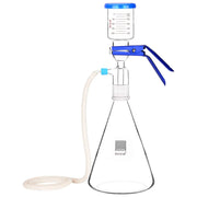 StonyLab Glass Vacuum Filtration Assembly Filter Kit for professional laboratory applications