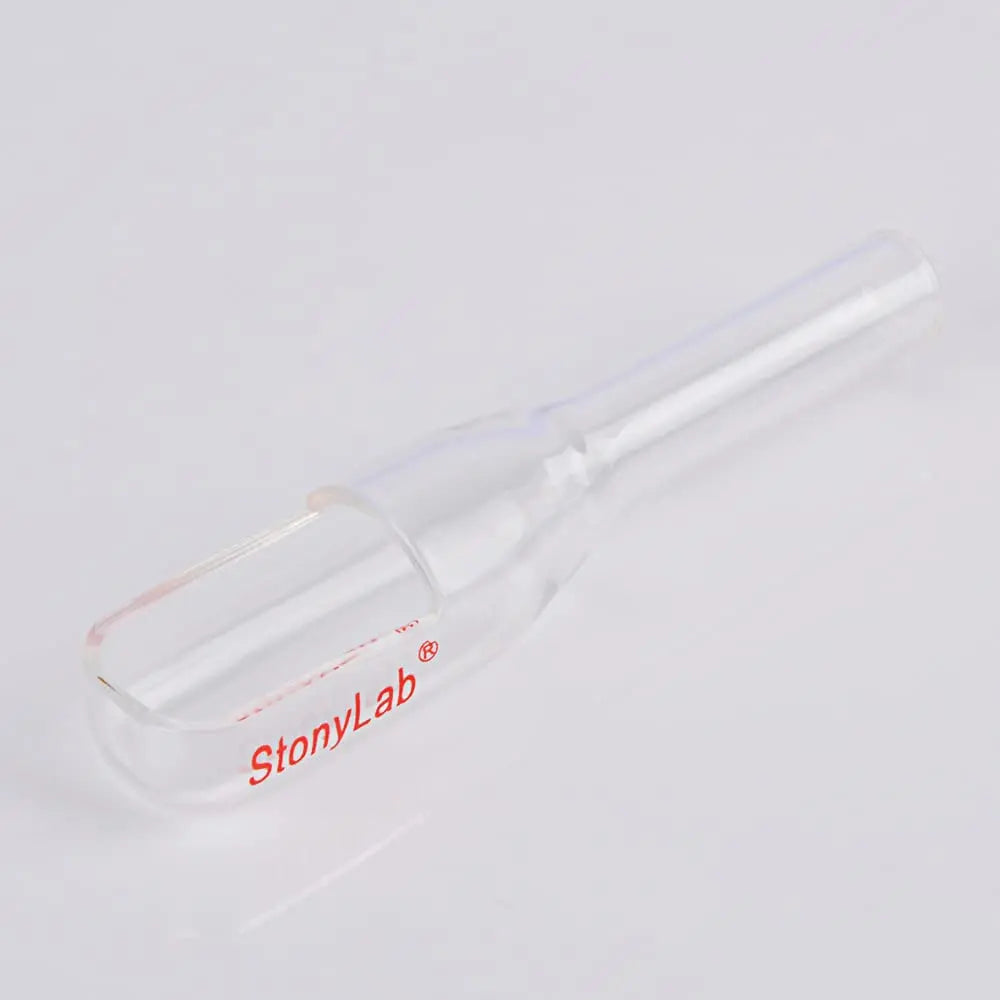Glass Weighing, Transfer Funnel Funnels - Glass/Powder/Weighing/Equalizing