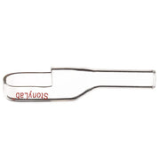 StonyLab Glass Weighing for professional laboratory applications