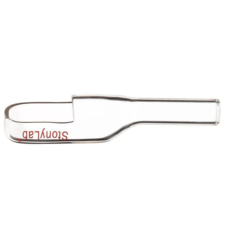 StonyLab Glass Weighing for professional laboratory applications