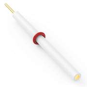 StonyLab Gold Disk Electrode for professional laboratory applications