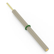 StonyLab Gold Disk Electrode for professional laboratory applications