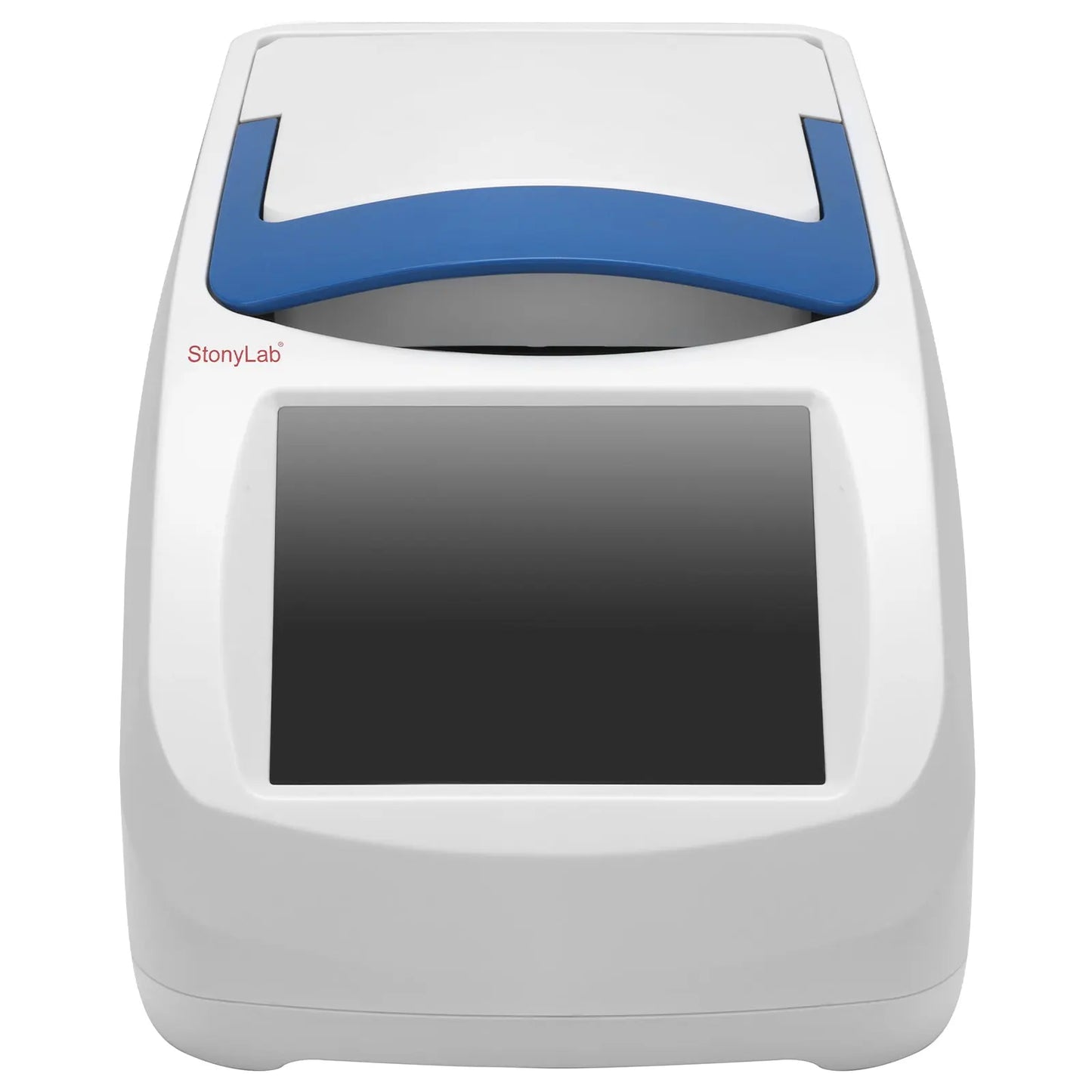 Gradient PCR Thermal Cycler