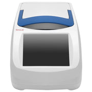 StonyLab Gradient PCR Thermal Cycler for professional laboratory applications