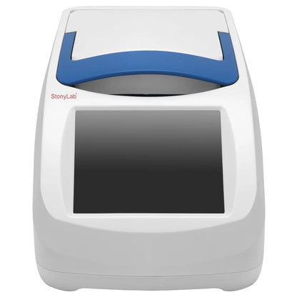 Gradient PCR Thermal Cycler