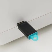 Comprehensive product view and setup components for StonyLab Gradient PCR Thermal Cycler
