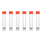 StonyLab Graduated Cryogenic Vials for professional laboratory applications