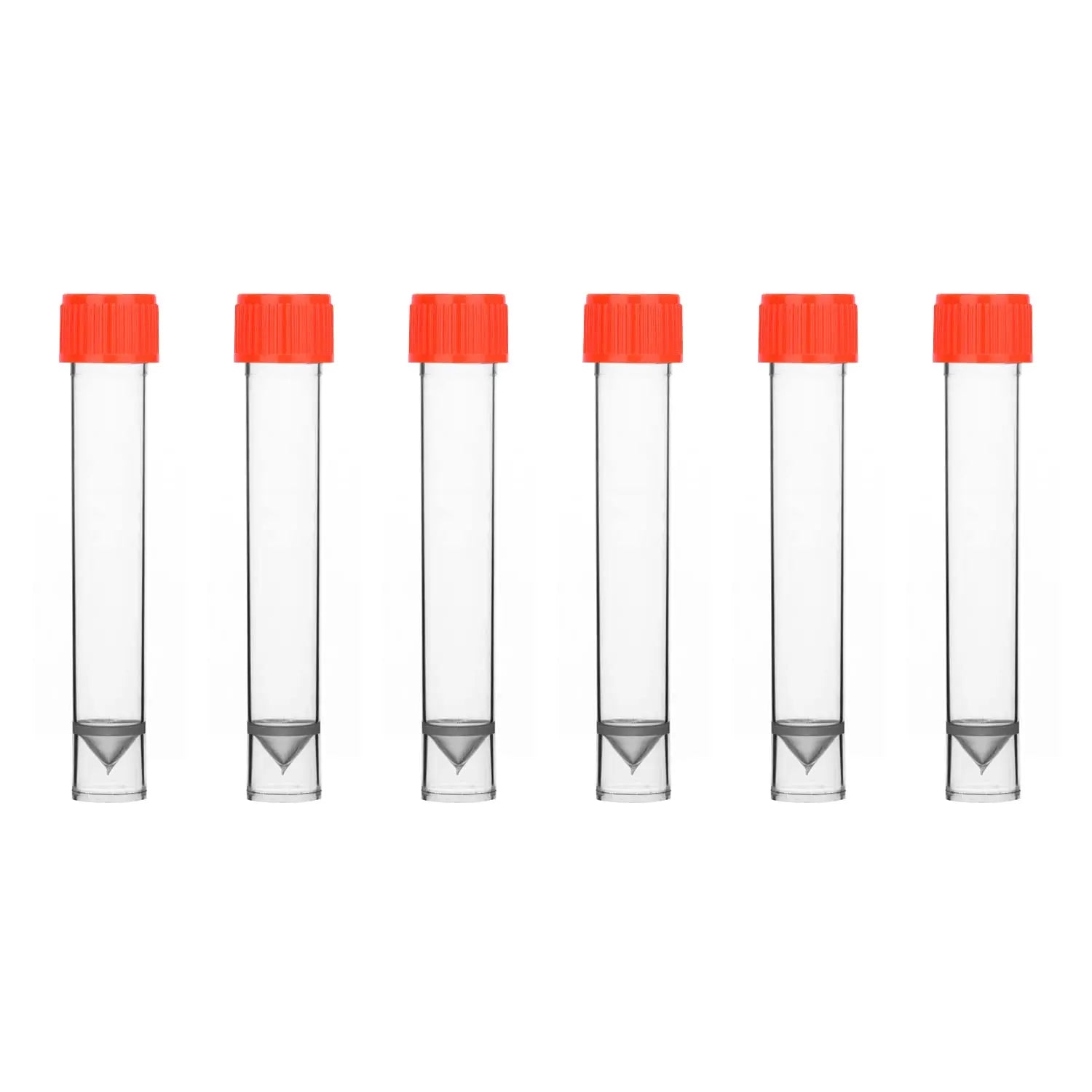 StonyLab Graduated Cryogenic Vials for professional laboratory applications