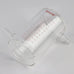 Jacketed Glass Beaker Borosilicate Heating Cooling Lab | StonyLab