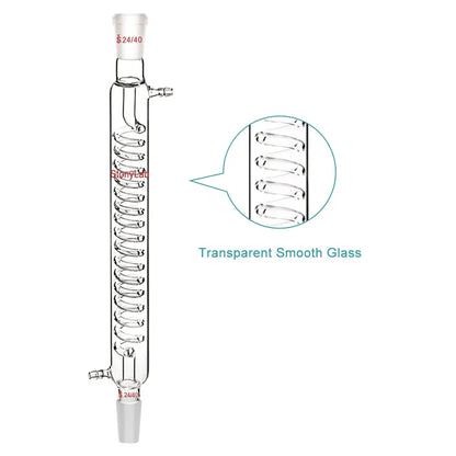 Graham Condenser Condensers