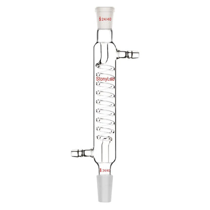 Graham Condenser - StonyLab Condensers 