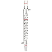 StonyLab Graham Condenser for professional laboratory applications