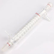 Comprehensive product view and setup components for StonyLab Graham Condenser