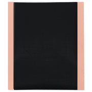 StonyLab Graphite Anode Electrode Sheet for Lithium-Ion Batteries for professional laboratory applications