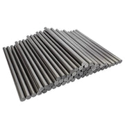 StonyLab Custom Graphite Products for professional laboratory applications