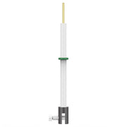 StonyLab Graphite Electrode Holder for professional laboratory applications