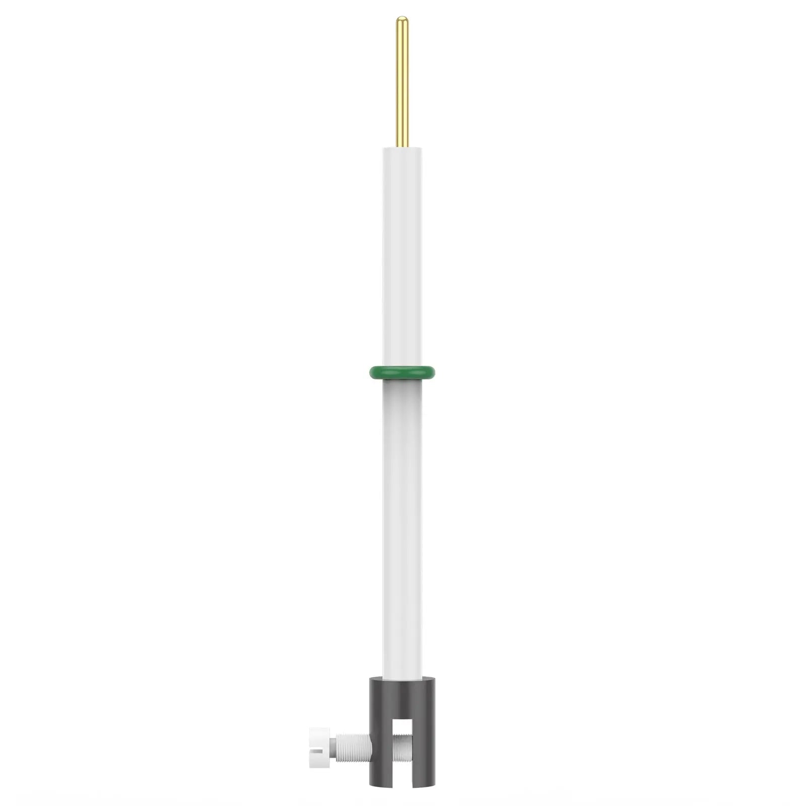 StonyLab Graphite Electrode Holder for professional laboratory applications