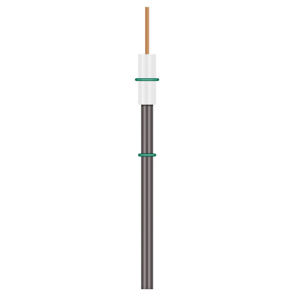 Tech Rite Electrode Electrochemistry Basics: Reactions, Cells, Applications – StonyLab