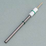 StonyLab Graphite Rod Electrode heavy duty chemical processing configuration
