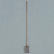 StonyLab Graphite Sheet Electrode heavy duty chemical processing configuration