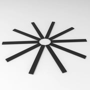 StonyLab Graphite Sheets for professional laboratory applications