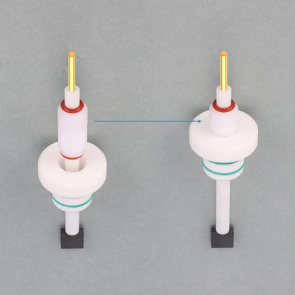 H-Type Electrolytic Cells H-Type Electrolytic Cells