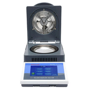 StonyLab Halogen Moisture Analyzer for professional laboratory applications