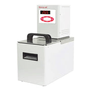 StonyLab High Temperature Circulator for professional laboratory applications