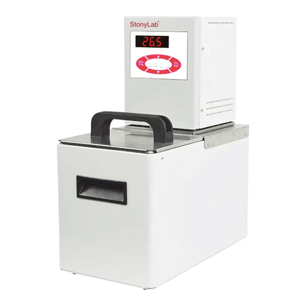 StonyLab High Temperature Circulator for professional laboratory applications